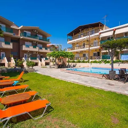 Christos * 利迈纳里亚