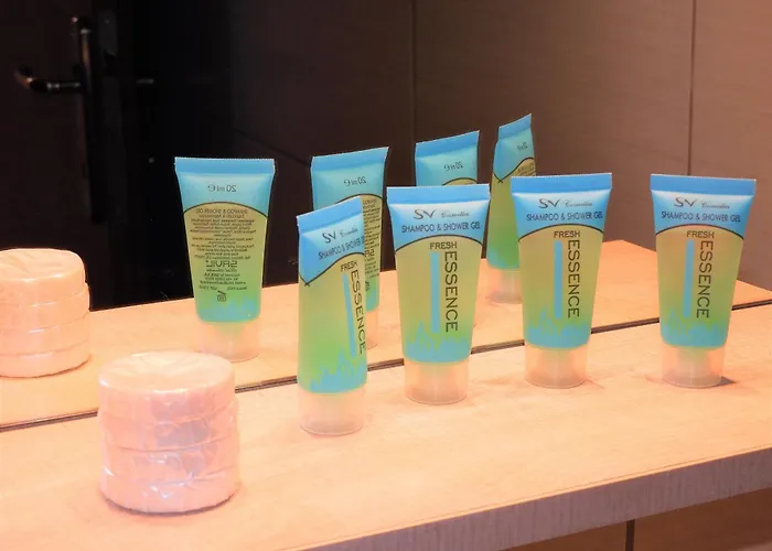 Christos * Limenaria (Thasos)