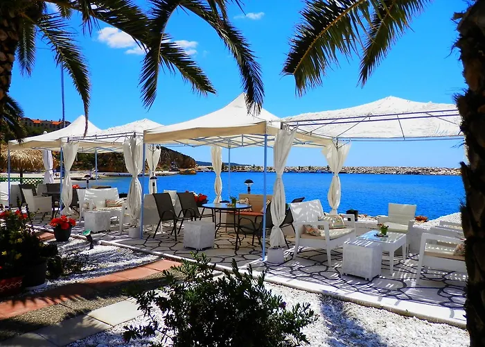 Christos Лименария