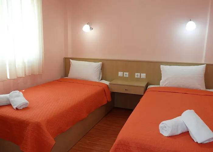 Christos Лименария