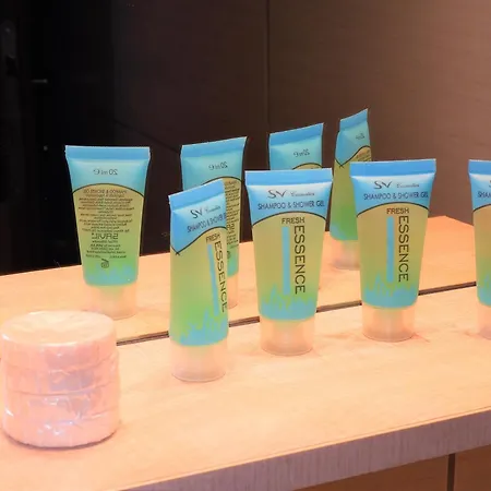 Christos * Limenaria (Thasos)