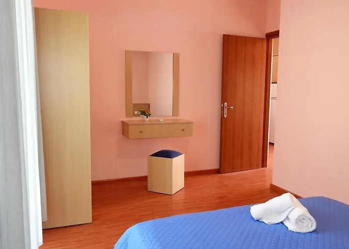 Christos * Limenaria (Thasos)